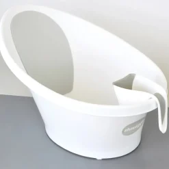 Baths & Accessories*Shnuggle Washy Bath Jug