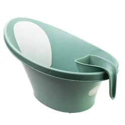 Baths & Accessories*Shnuggle Washy Bath Jug