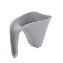 Baths & Accessories*Shnuggle Washy Bath Jug