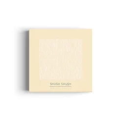 Books & Resources|White Noise*The Sleep Store Digital Shush Shush White Noise - Digital Download