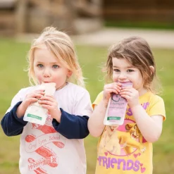 Lunchboxes, Snackboxes & Snack Bags*Kai Carrier Single Reusable Kai'cicle (Ice Block Pouches)