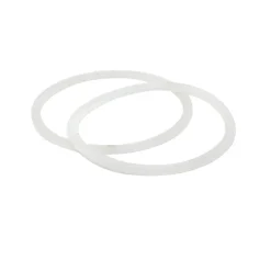 Sippy & Starter Cups*B.box Sippy Cup v2 Replacement O-Rings 2pk