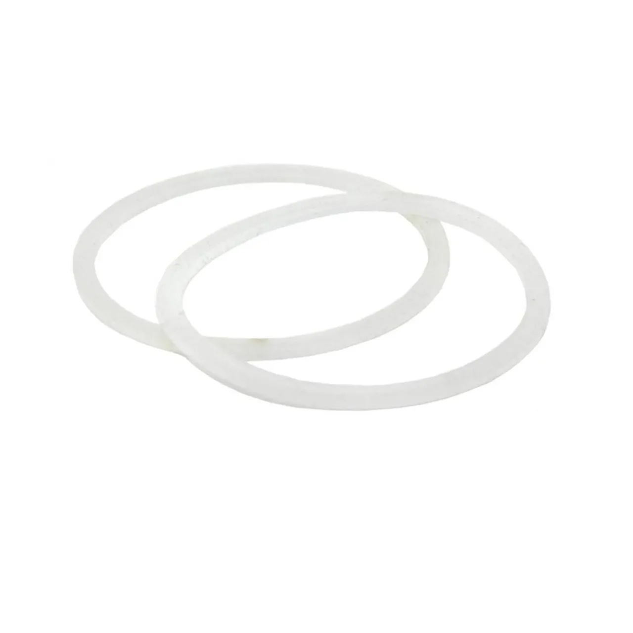 Sippy & Starter Cups*B.box Sippy Cup v2 Replacement O-Rings 2pk