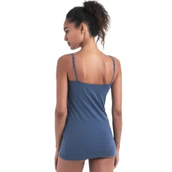 Lounge Wear|Grown Ups*Icebreaker Siren Merino Cami