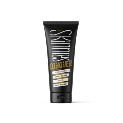 Family Outdoor Essentials|Skincare & Sunscreen*Skinnies CONQUER SPF50+ Pro Performance Sungel