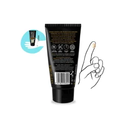 Family Outdoor Essentials|Skincare & Sunscreen*Skinnies CONQUER SPF50+ Pro Performance Sungel