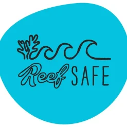 Family Outdoor Essentials|Skincare & Sunscreen*Skinnies Kids SPF50 Sunscreen