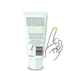 Family Outdoor Essentials|Skincare & Sunscreen*Skinnies Kids SPF50 Sunscreen