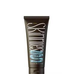 Family Outdoor Essentials|Skincare & Sunscreen*Skinnies Sungel SPF30