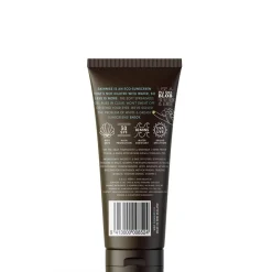 Family Outdoor Essentials|Skincare & Sunscreen*Skinnies Sungel SPF30