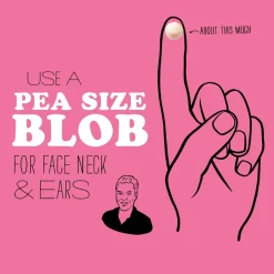 Family Outdoor Essentials|Skincare & Sunscreen*Skinnies Sungel SPF30