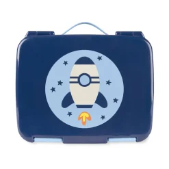 Lunchboxes, Snackboxes & Snack Bags|Lunch Boxes, Snack Boxes & Insulated Bags*Skip Hop Spark Style Bento Lunch Box