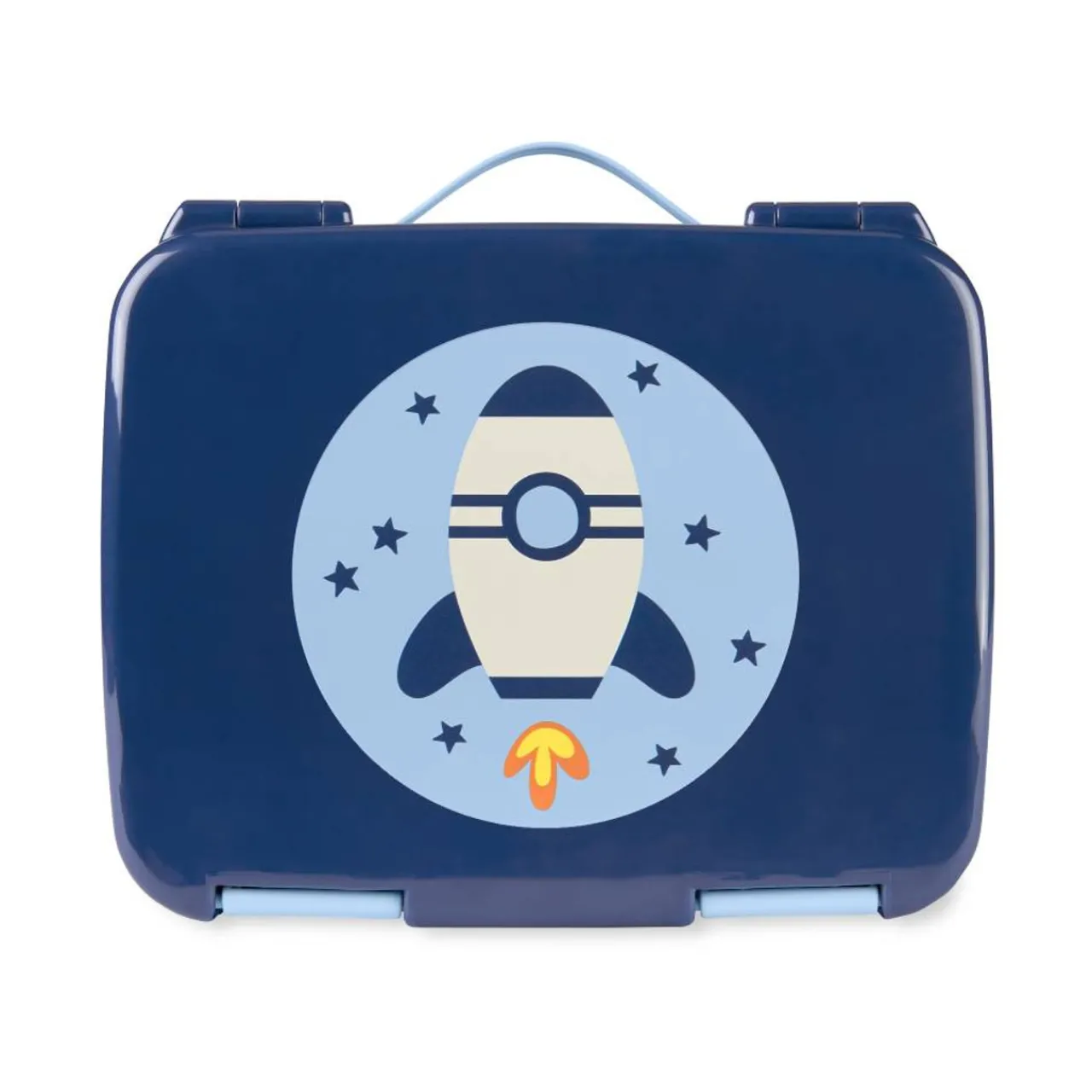 Lunchboxes, Snackboxes & Snack Bags|Lunch Boxes, Snack Boxes & Insulated Bags*Skip Hop Spark Style Bento Lunch Box