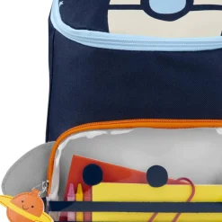 Kids Bags & Backpacks*Skip Hop Spark Style Big Kid Backpack