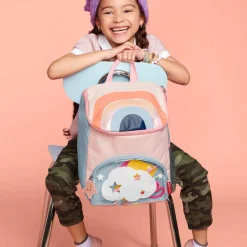 Kids Bags & Backpacks*Skip Hop Spark Style Big Kid Backpack