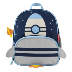 Kids Bags & Backpacks|School Bags*Skip Hop Spark Style Little Kid Backpack
