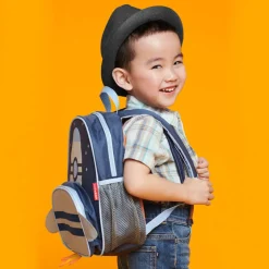 Kids Bags & Backpacks|School Bags*Skip Hop Spark Style Little Kid Backpack