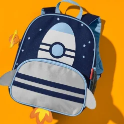 Kids Bags & Backpacks|School Bags*Skip Hop Spark Style Little Kid Backpack