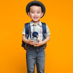 Kids Bags & Backpacks|School Bags*Skip Hop Spark Style Little Kid Backpack