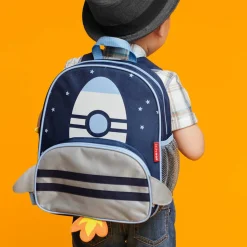 Kids Bags & Backpacks|School Bags*Skip Hop Spark Style Little Kid Backpack