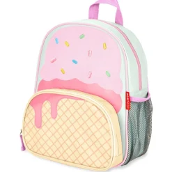 Kids Bags & Backpacks|School Bags*Skip Hop Spark Style Little Kid Backpack