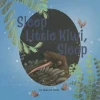Books & Resources*Bookreps NZ Sleep Little Kiwi, Sleep - Paperback Book