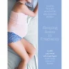 Books & Resources*Upstart Distribution Sleeping Better in Pregnancy