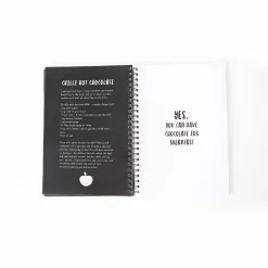 Books & Resources*Sleepy Kiwi - Sleep Journal