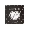 Books & Resources*Sleepy Kiwi - The Book