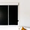 Shade & Blackout Blinds|Blackout Blinds*Sleepy Sundays Instant Blackout Blinds