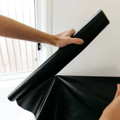 Shade & Blackout Blinds|Blackout Blinds*Sleepy Sundays Instant Blackout Blinds