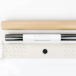 Shade & Blackout Blinds|Blackout Blinds*Sleepy Sundays Instant Blackout Blinds