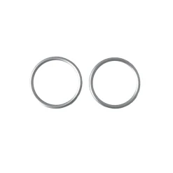 Accessories*The Sleep Store Sling Rings - Large