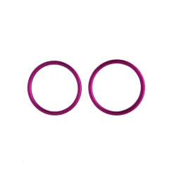 Accessories*The Sleep Store Sling Rings - Large