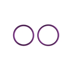 Accessories*The Sleep Store Sling Rings - Large