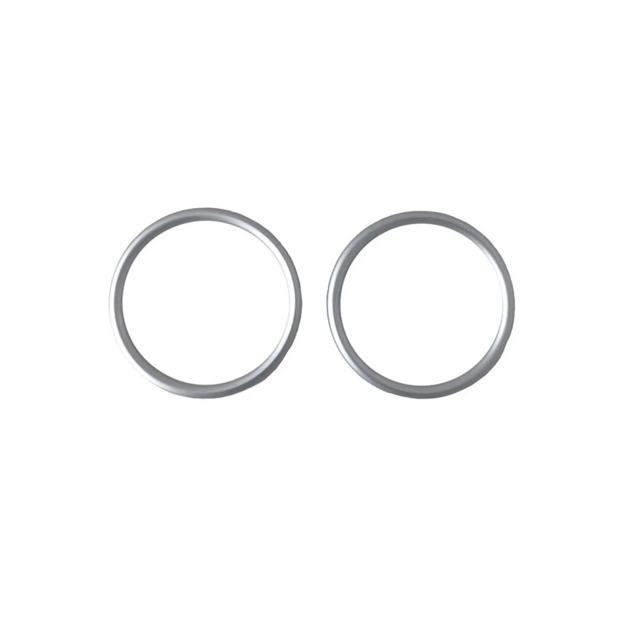 Accessories*The Sleep Store Sling Rings - Medium