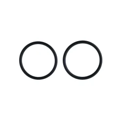 Accessories*The Sleep Store Sling Rings - Medium