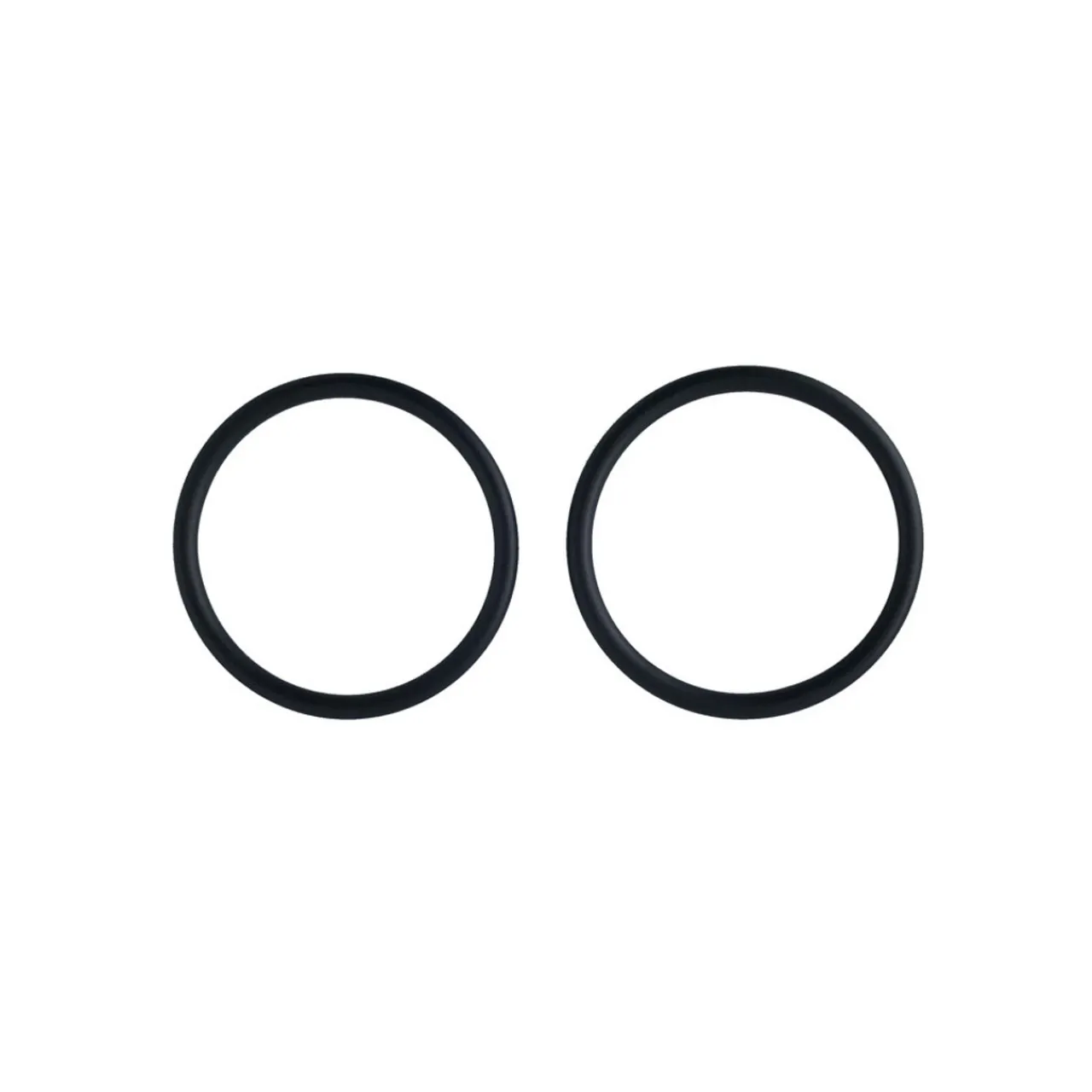 Accessories*The Sleep Store Sling Rings - Medium