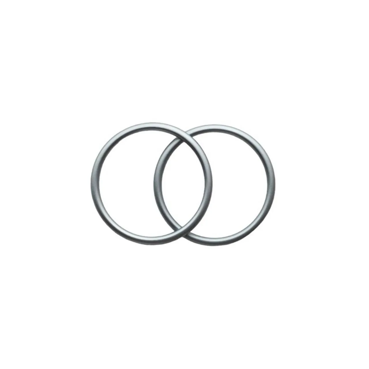 Accessories*The Sleep Store Sling Rings - Medium