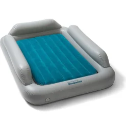 Travel Cots & Beds*Slumberpod SlumberTot Inflatable Travel Bed