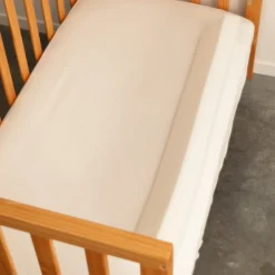 Safe Sleep*The Sleep Store SMALL Bed Bumper