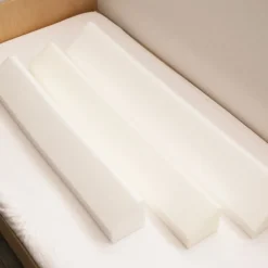 Safe Sleep*The Sleep Store SMALL Bed Bumper