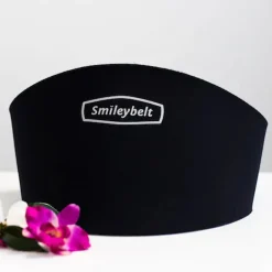Maternity Bras & Underwear*Smileybelt for Pregnancy Support