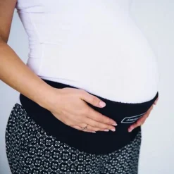 Maternity Bras & Underwear*Smileybelt for Pregnancy Support