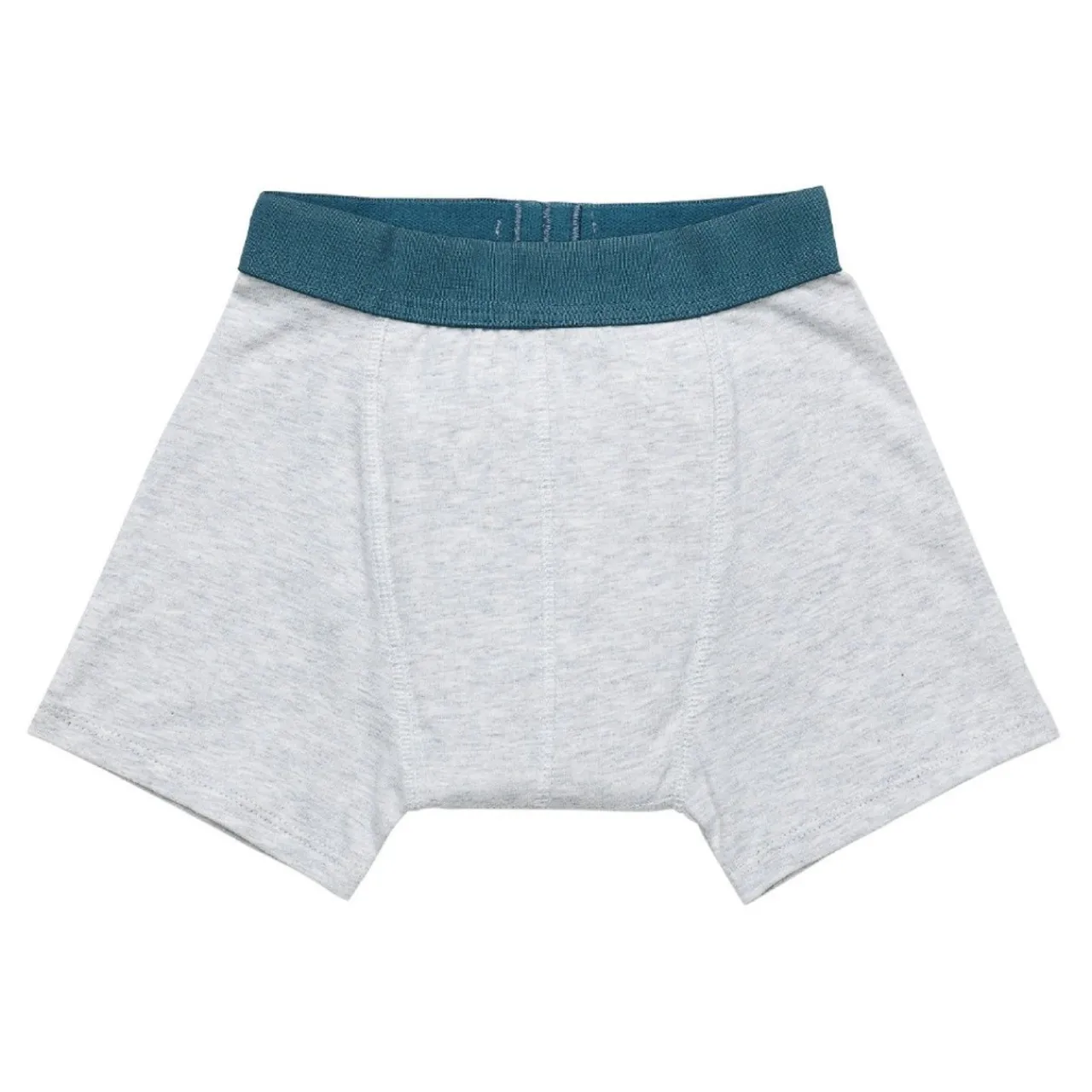 Toilet Training & Bedwetting|Nappies, Wipes & Wet Bags*Snazzipants Snazzi Pants Boys Night Trainers