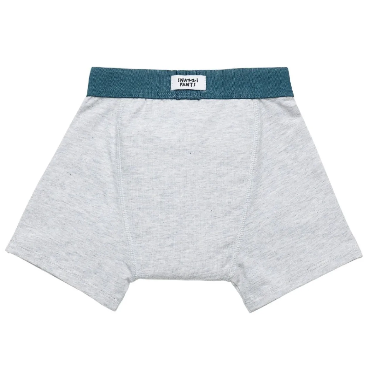 Toilet Training & Bedwetting|Nappies, Wipes & Wet Bags*Snazzipants Snazzi Pants Boys Night Trainers