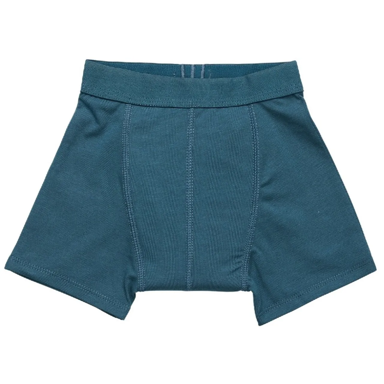 Toilet Training & Bedwetting|Nappies, Wipes & Wet Bags*Snazzipants Snazzi Pants Boys Night Trainers