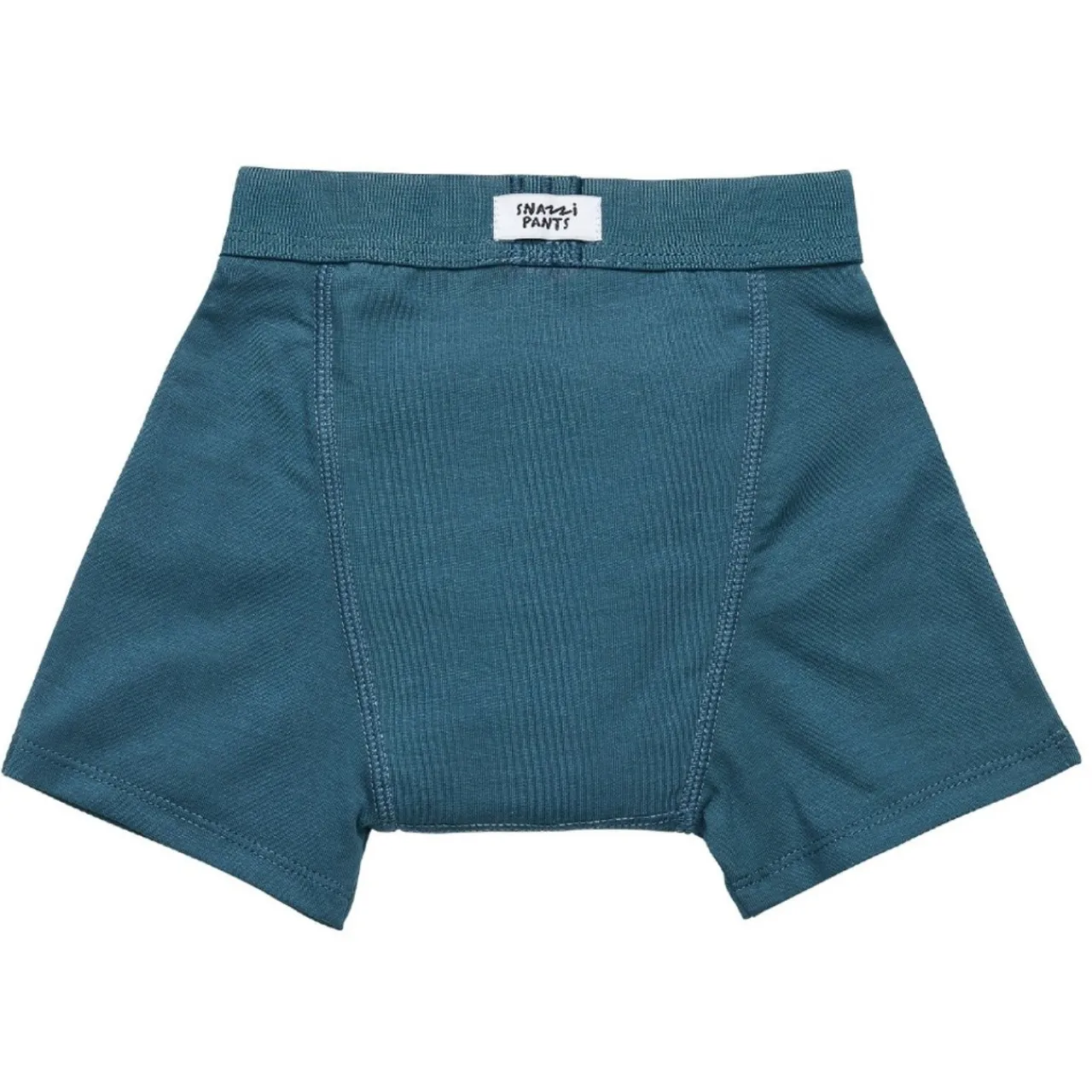 Toilet Training & Bedwetting|Nappies, Wipes & Wet Bags*Snazzipants Snazzi Pants Boys Night Trainers