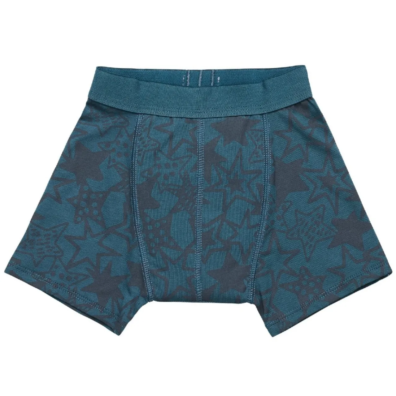 Toilet Training & Bedwetting|Nappies, Wipes & Wet Bags*Snazzipants Snazzi Pants Boys Night Trainers