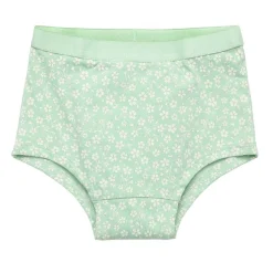 Toilet Training & Bedwetting|Nappies, Wipes & Wet Bags*Snazzipants Snazzi Pants Girls Night Trainers